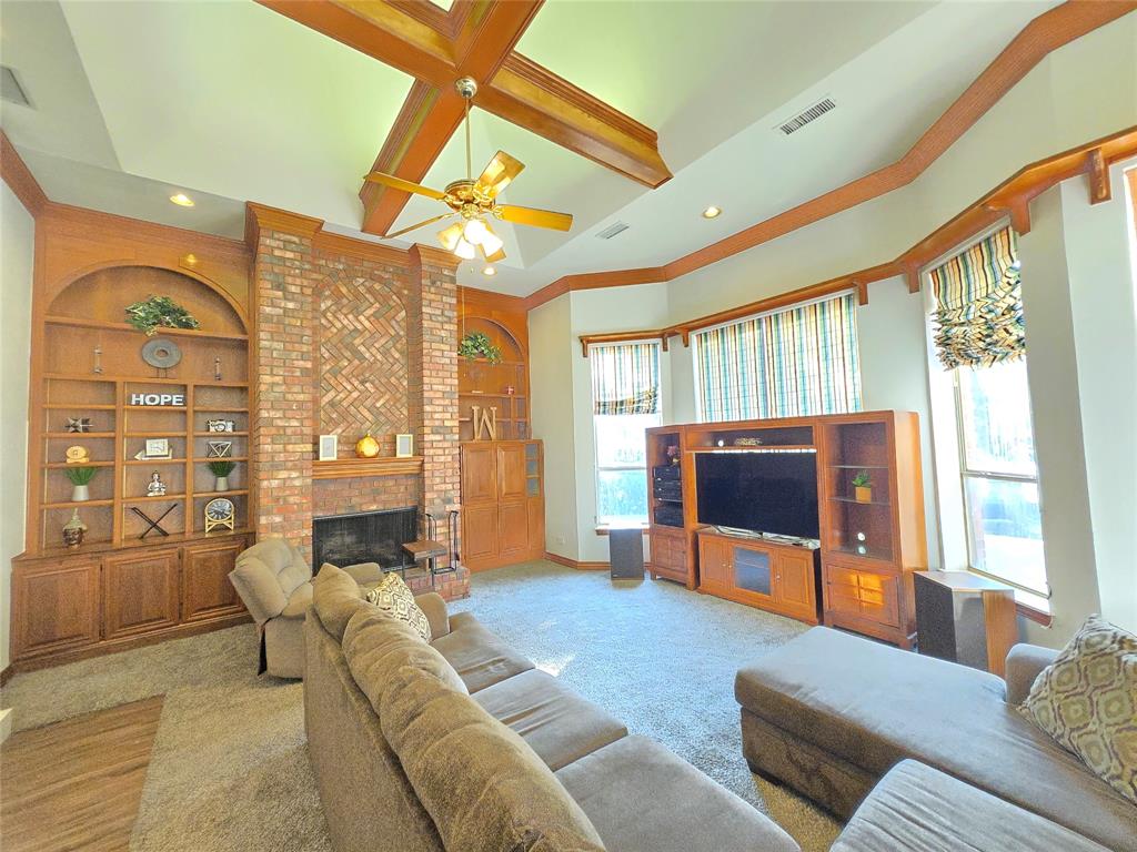 Georgetown Add - Residential