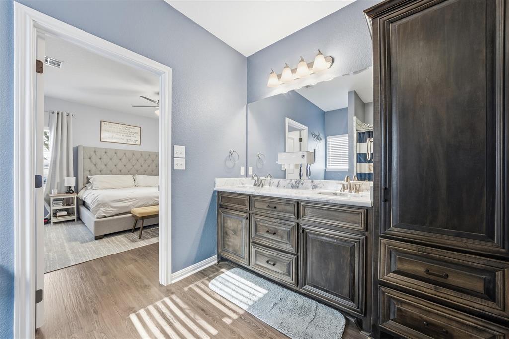 Macjewett - Residential