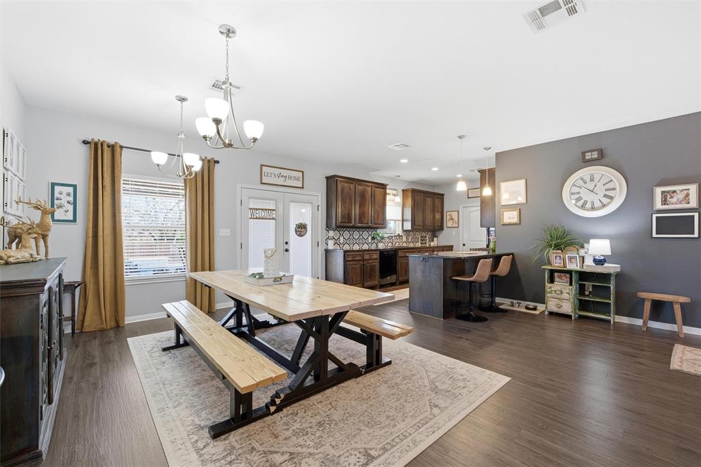 Macjewett - Residential