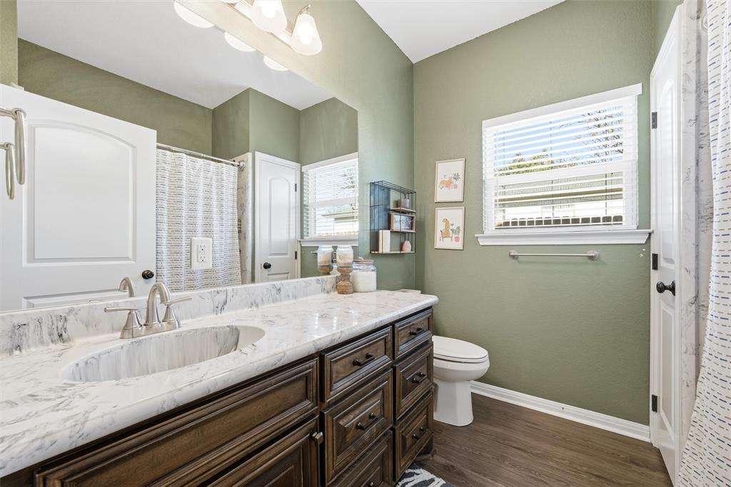 Macjewett - Residential