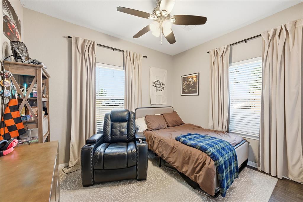 Macjewett - Residential