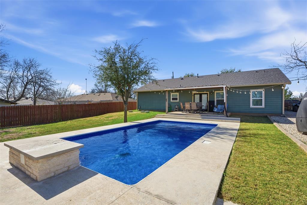 Macjewett - Residential