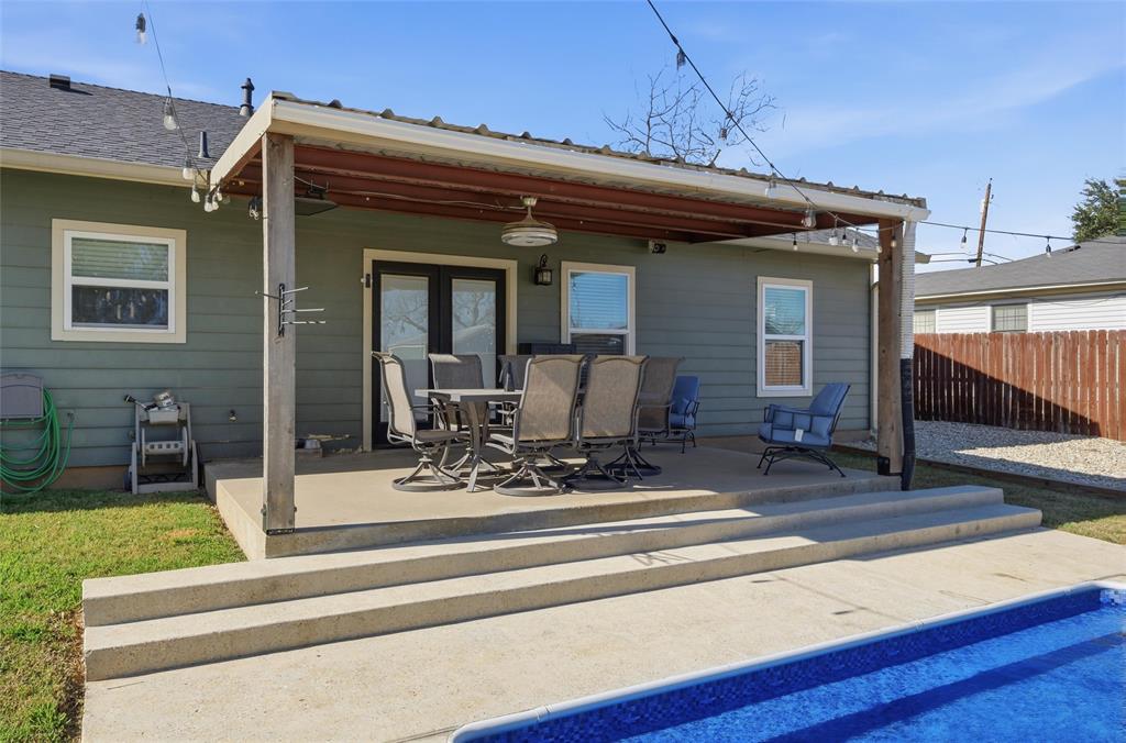 Macjewett - Residential