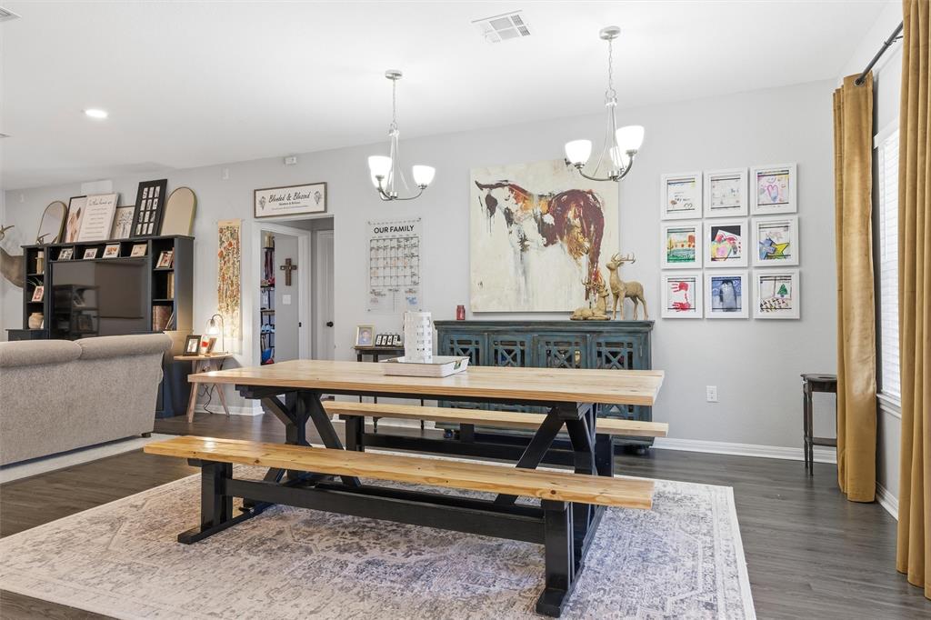 Macjewett - Residential