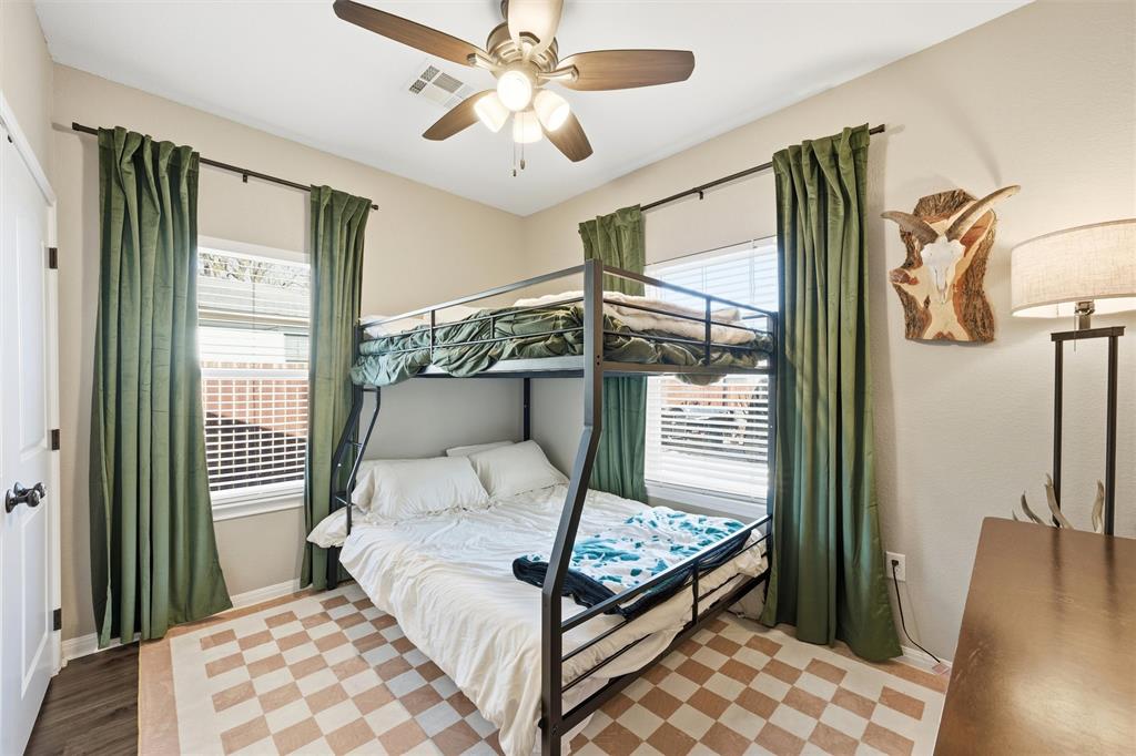 Macjewett - Residential