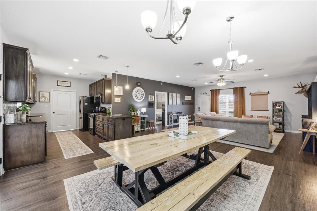 Macjewett - Residential