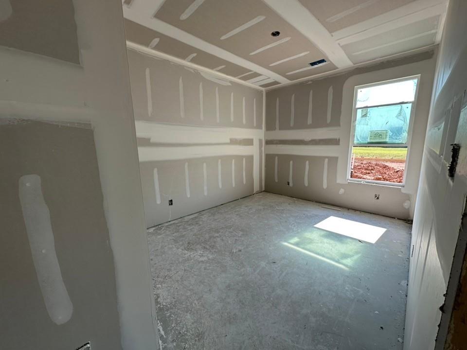 1233 Colca Drive
