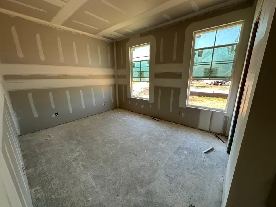 1233 Colca Drive
