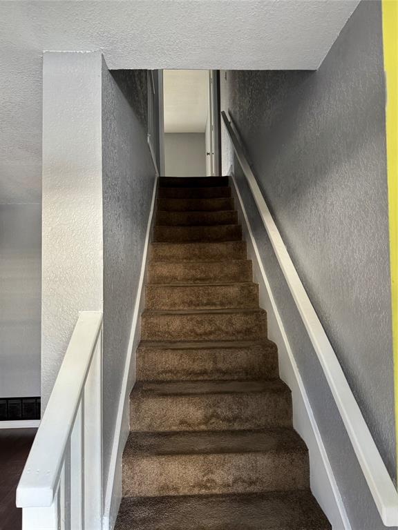 Marshall Estates Add - Residential Lease