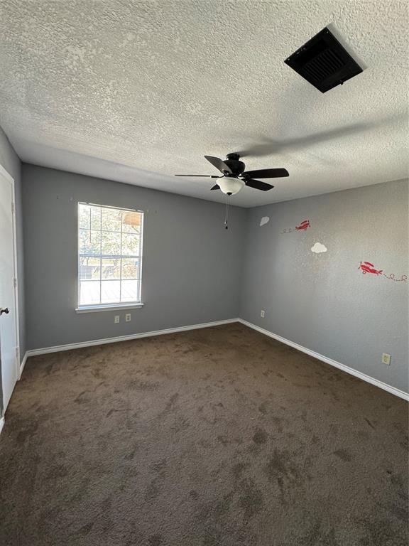 Marshall Estates Add - Residential Lease