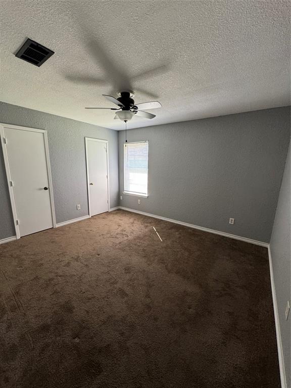 Marshall Estates Add - Residential Lease