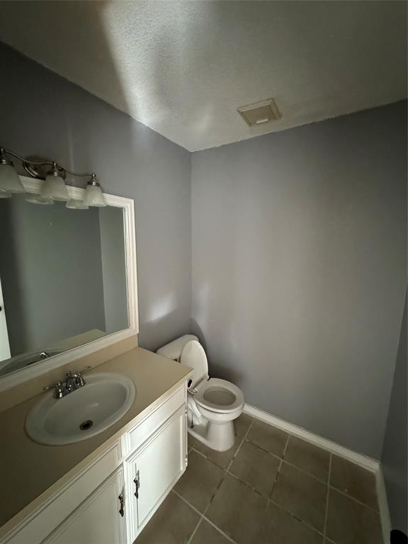 Marshall Estates Add - Residential Lease