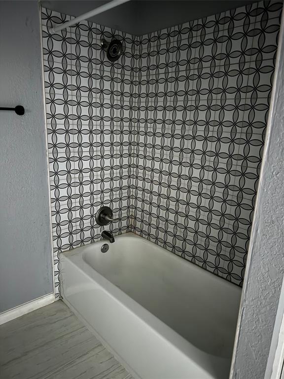 Marshall Estates Add - Residential Lease