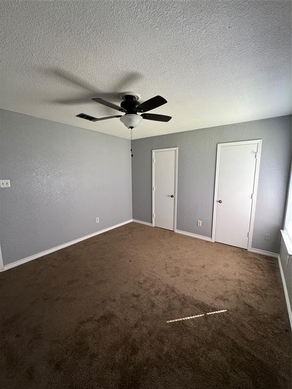 Marshall Estates Add - Residential Lease