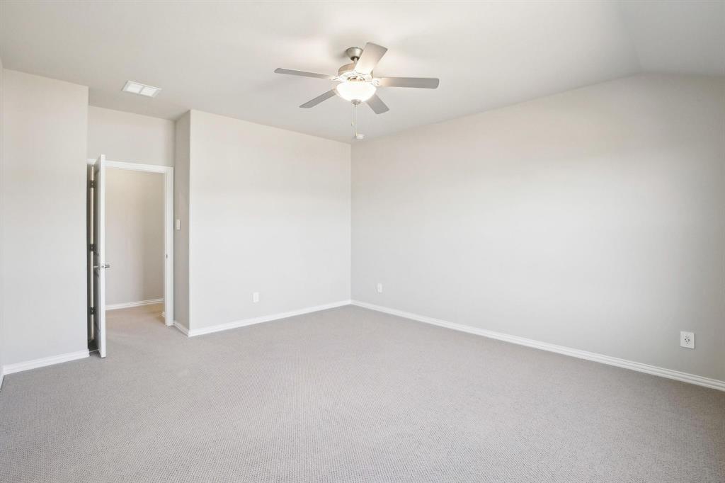 Westmoore - Residential Lease