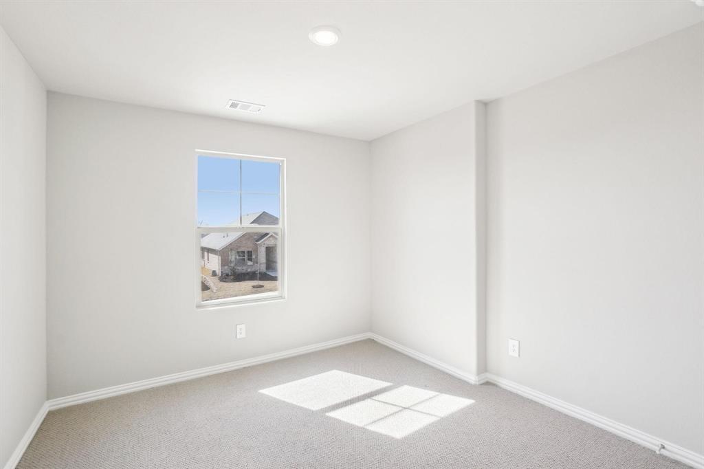 Westmoore - Residential Lease