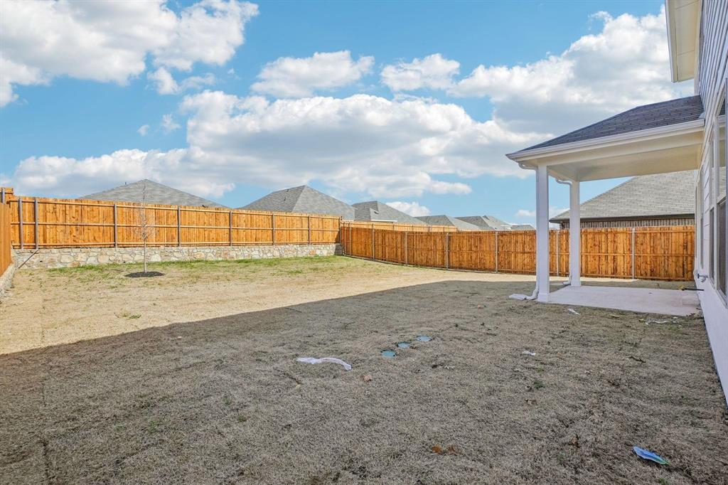 Westmoore - Residential Lease