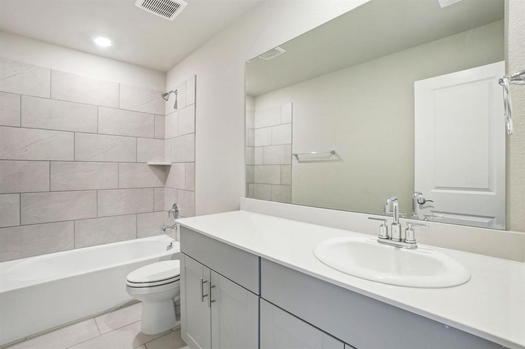 Westmoore - Residential Lease