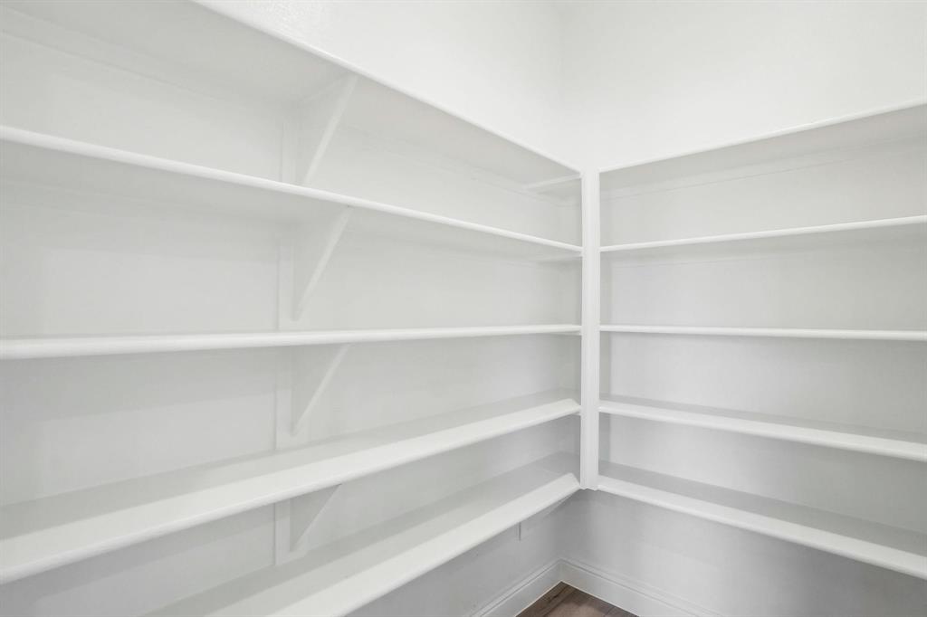 Westmoore - Residential Lease