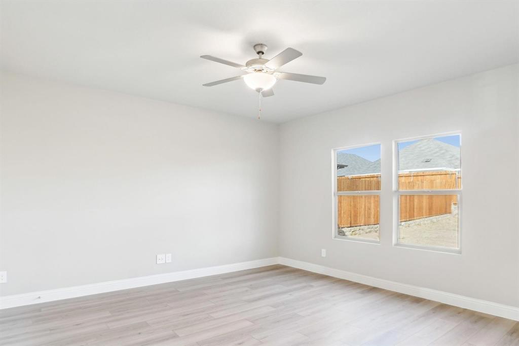 Westmoore - Residential Lease