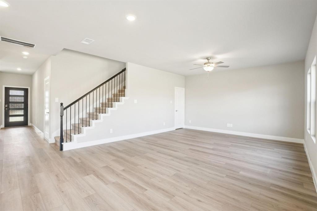 Westmoore - Residential Lease