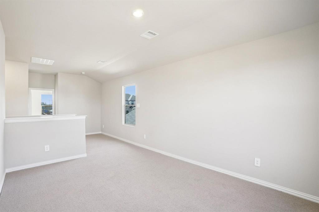 Westmoore - Residential Lease