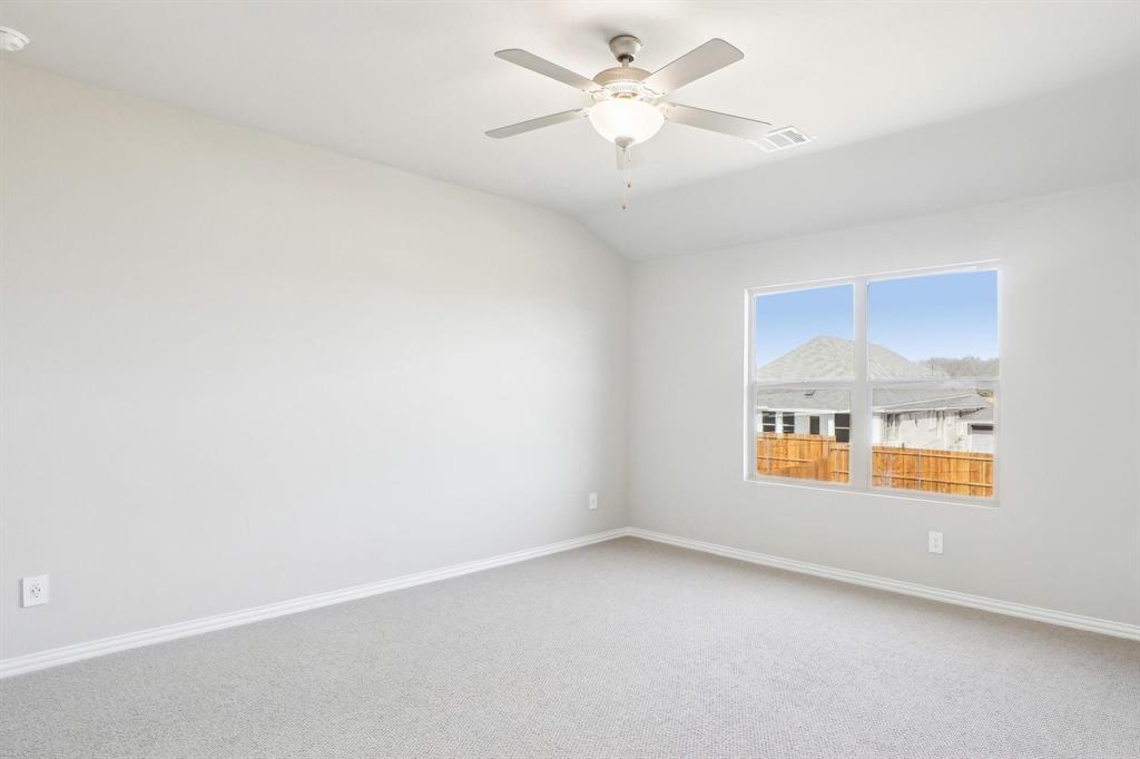 Westmoore - Residential Lease