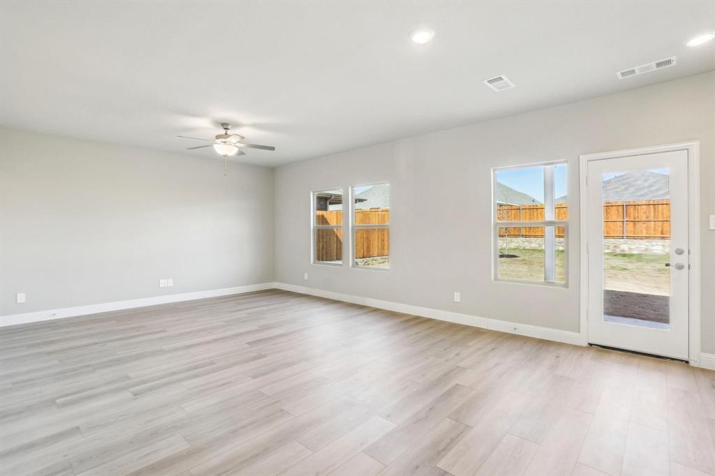 Westmoore - Residential Lease