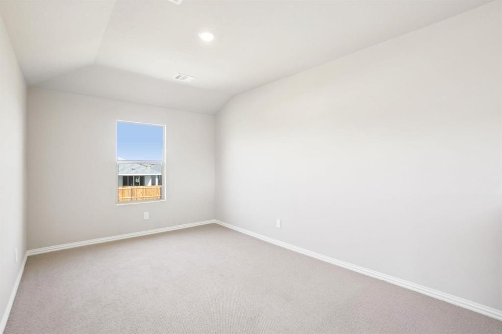 Westmoore - Residential Lease