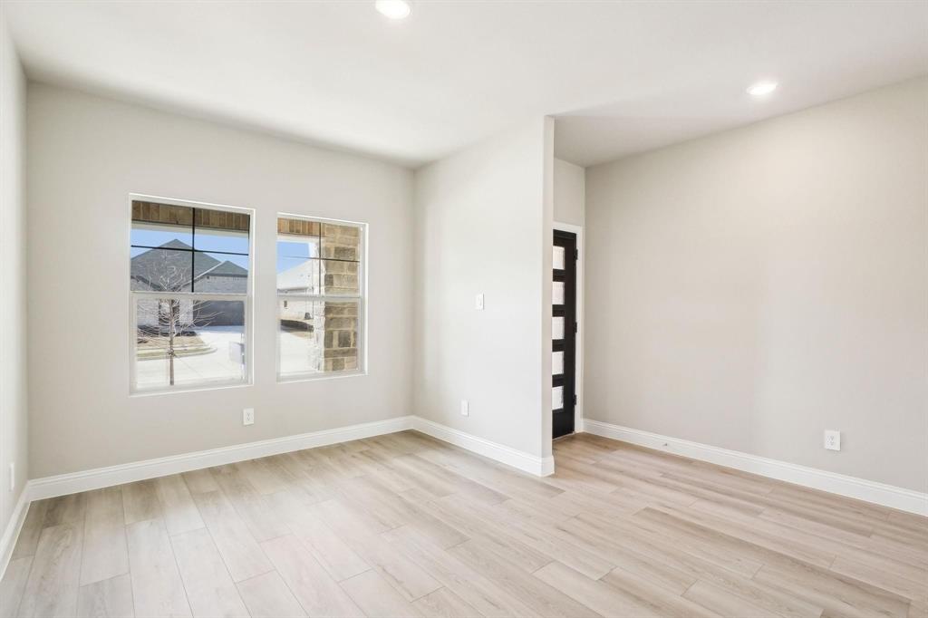 Westmoore - Residential Lease