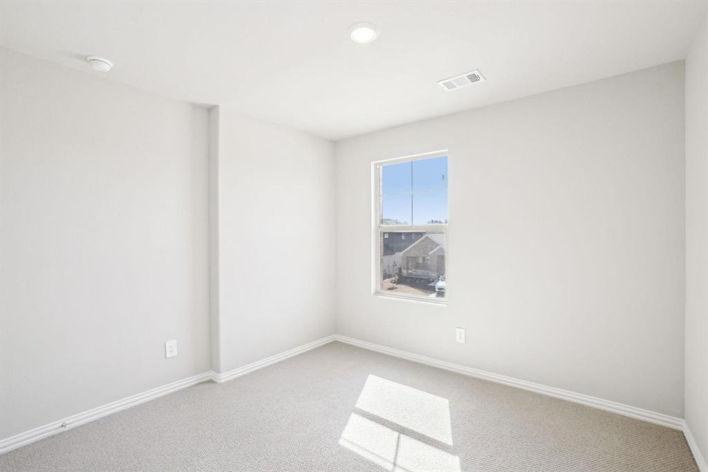 Westmoore - Residential Lease