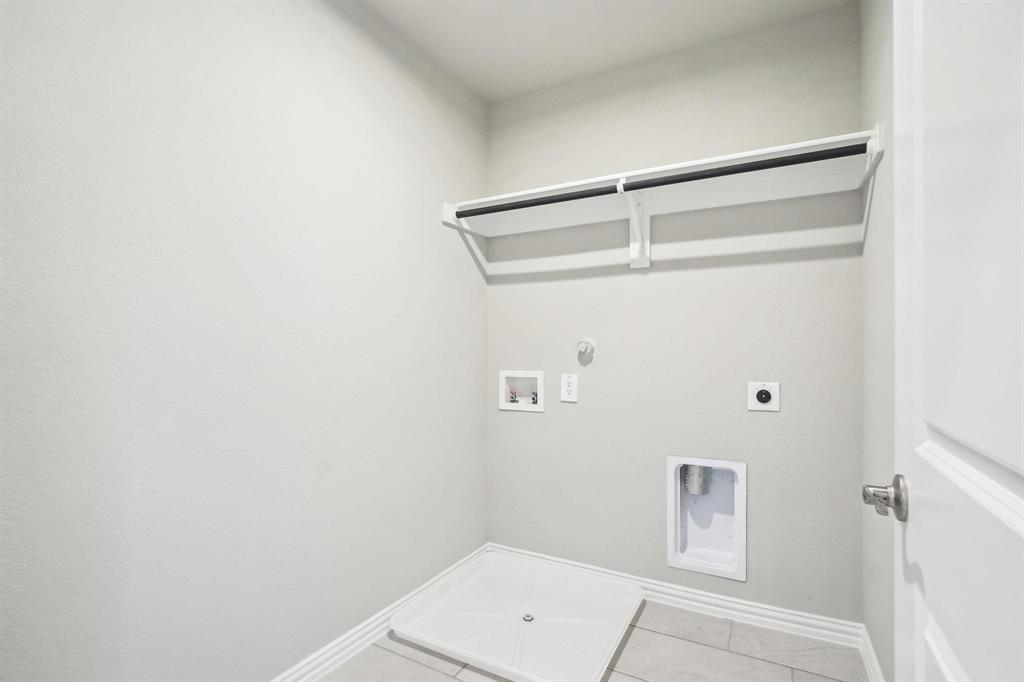 Westmoore - Residential Lease