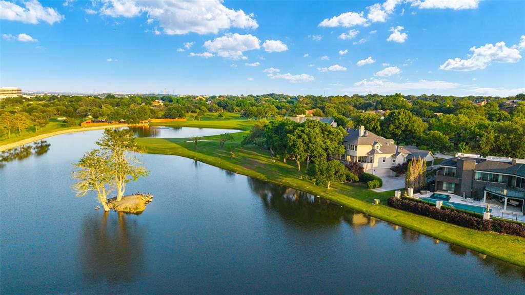 Fox Glen Area 11 Ph 02 - Residential