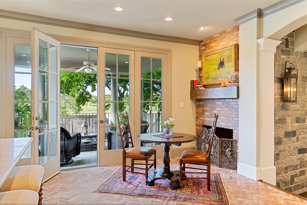 Fox Glen Area 11 Ph 02 - Residential