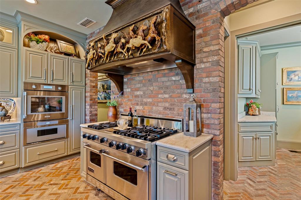 Fox Glen Area 11 Ph 02 - Residential