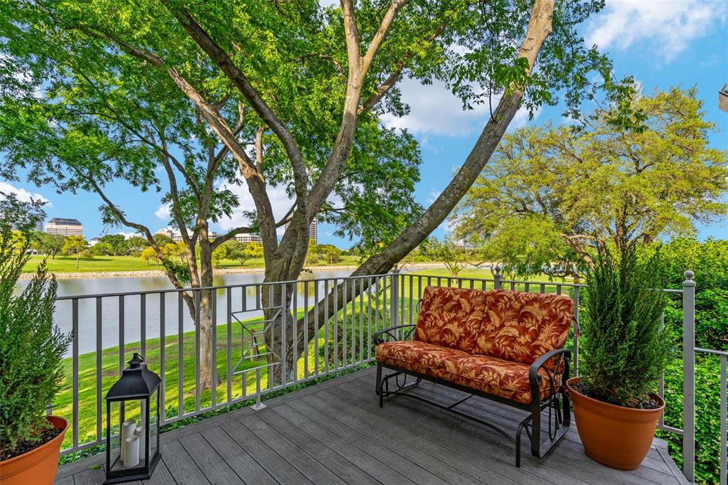 Fox Glen Area 11 Ph 02 - Residential