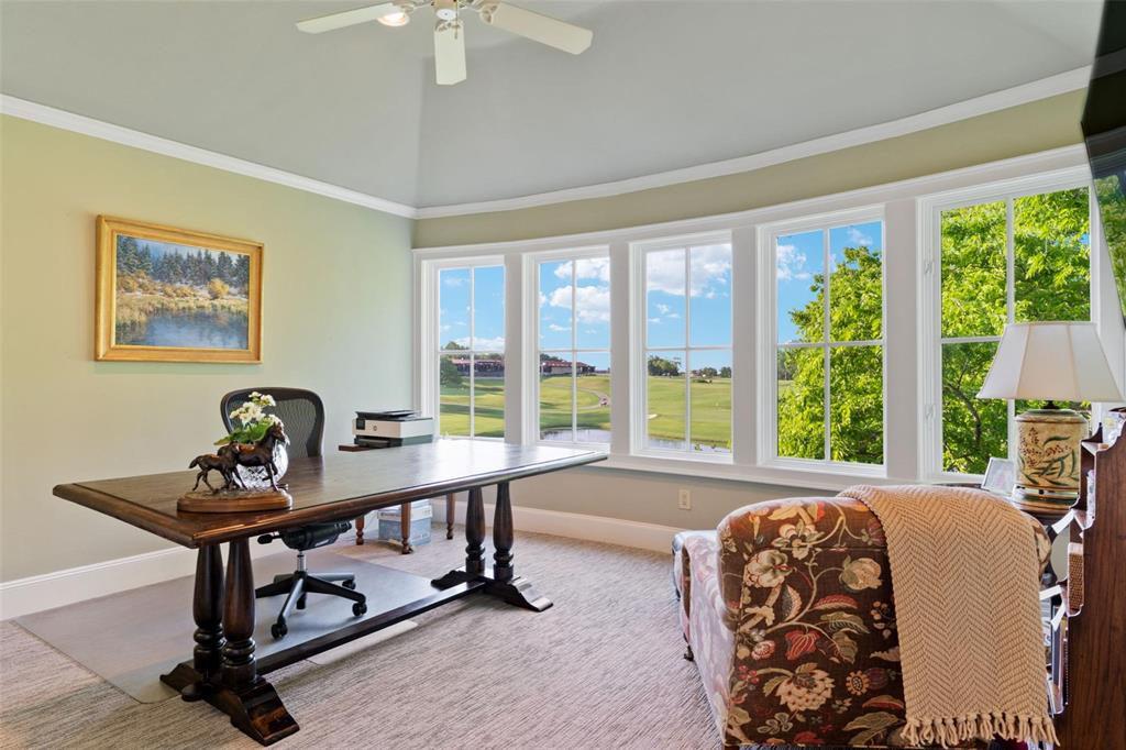 Fox Glen Area 11 Ph 02 - Residential