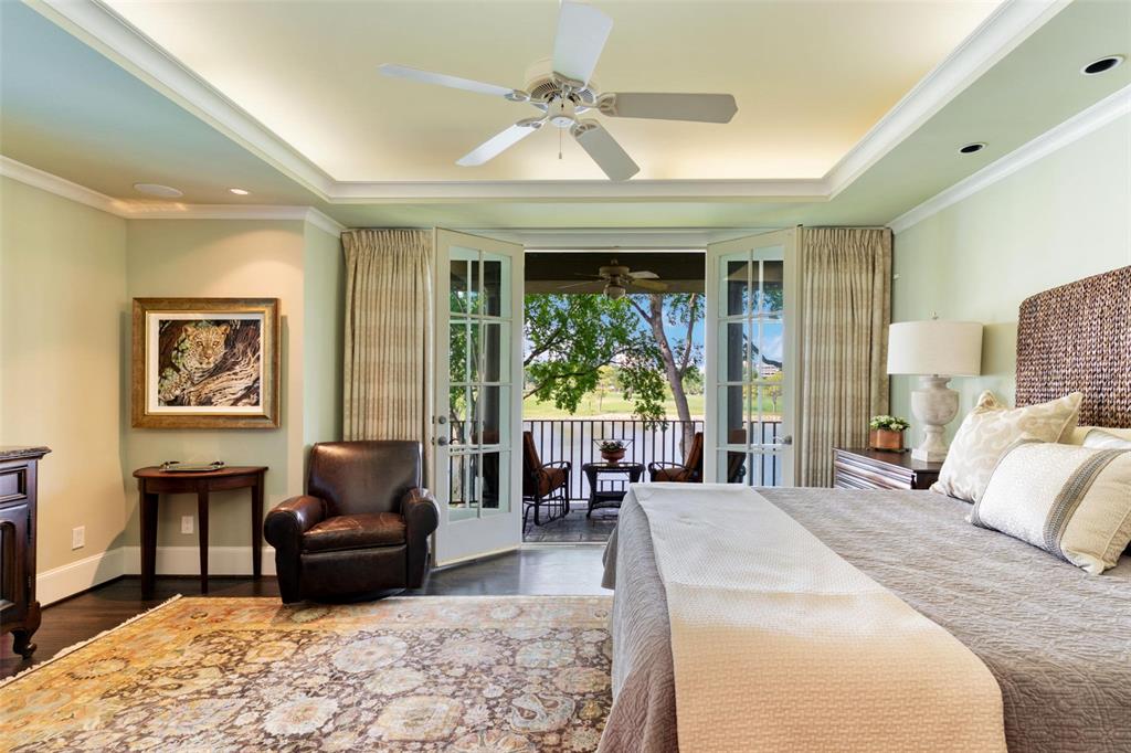 Fox Glen Area 11 Ph 02 - Residential