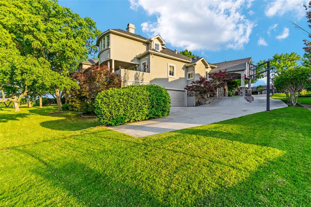 Fox Glen Area 11 Ph 02 - Residential