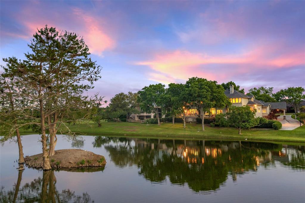 Fox Glen Area 11 Ph 02 - Residential