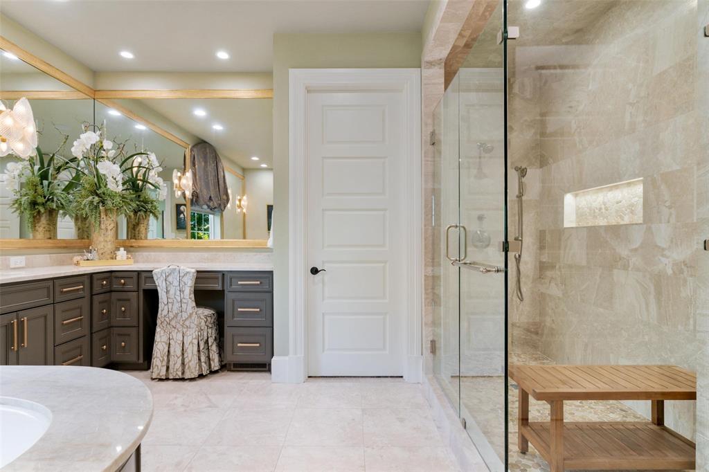 Fox Glen Area 11 Ph 02 - Residential