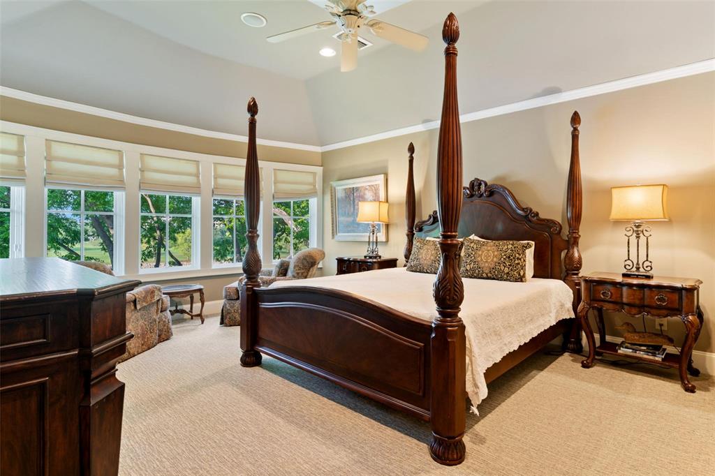 Fox Glen Area 11 Ph 02 - Residential