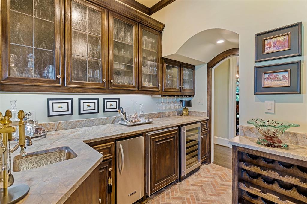 Fox Glen Area 11 Ph 02 - Residential