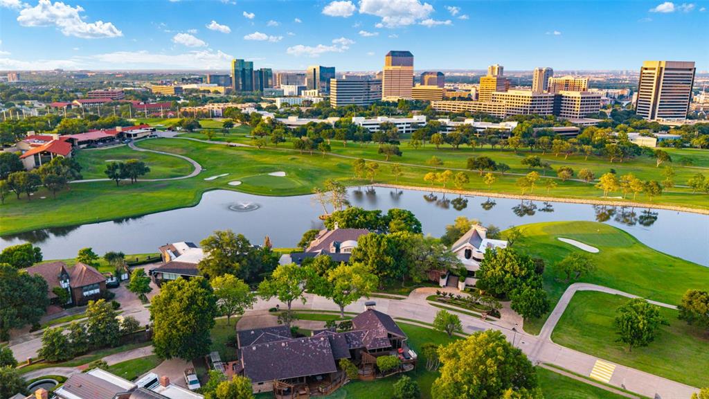 Fox Glen Area 11 Ph 02 - Residential