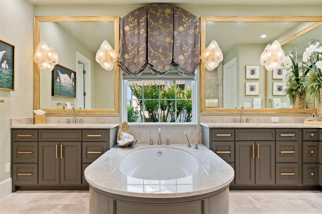 Fox Glen Area 11 Ph 02 - Residential