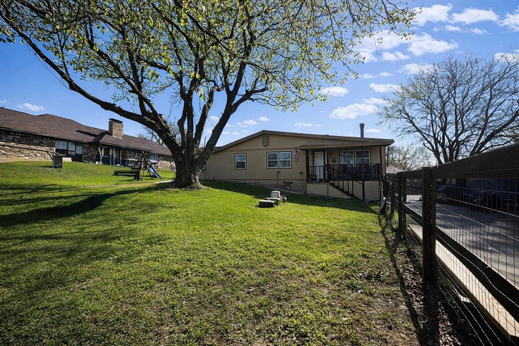 North Bay Estates #1 - Residential