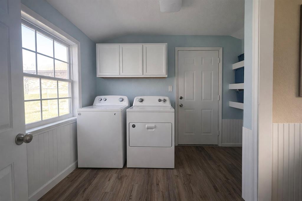 North Bay Estates #1 - Residential