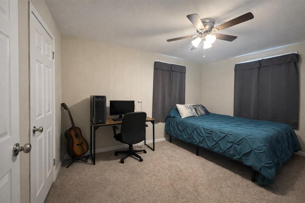North Bay Estates #1 - Residential