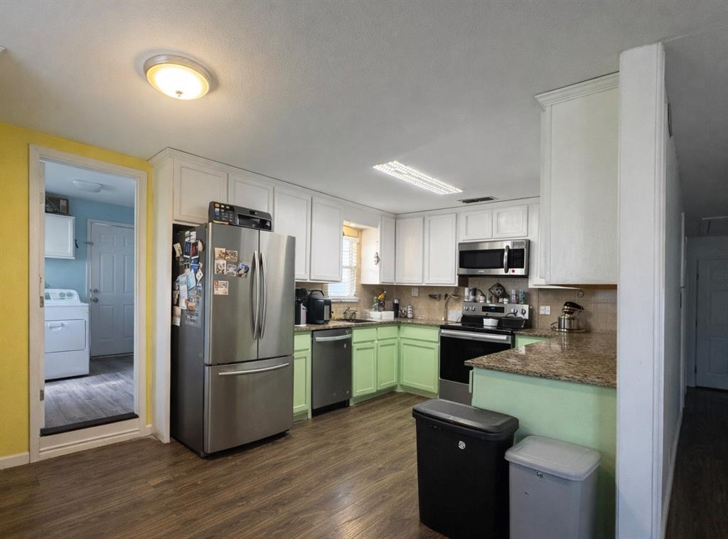 North Bay Estates #1 - Residential