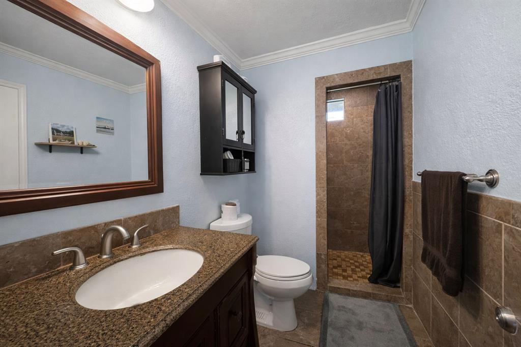 North Bay Estates #1 - Residential
